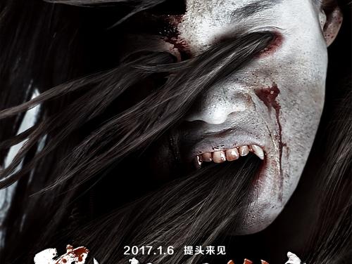 怎么买假的科罗拉多州ID驾驶执照
